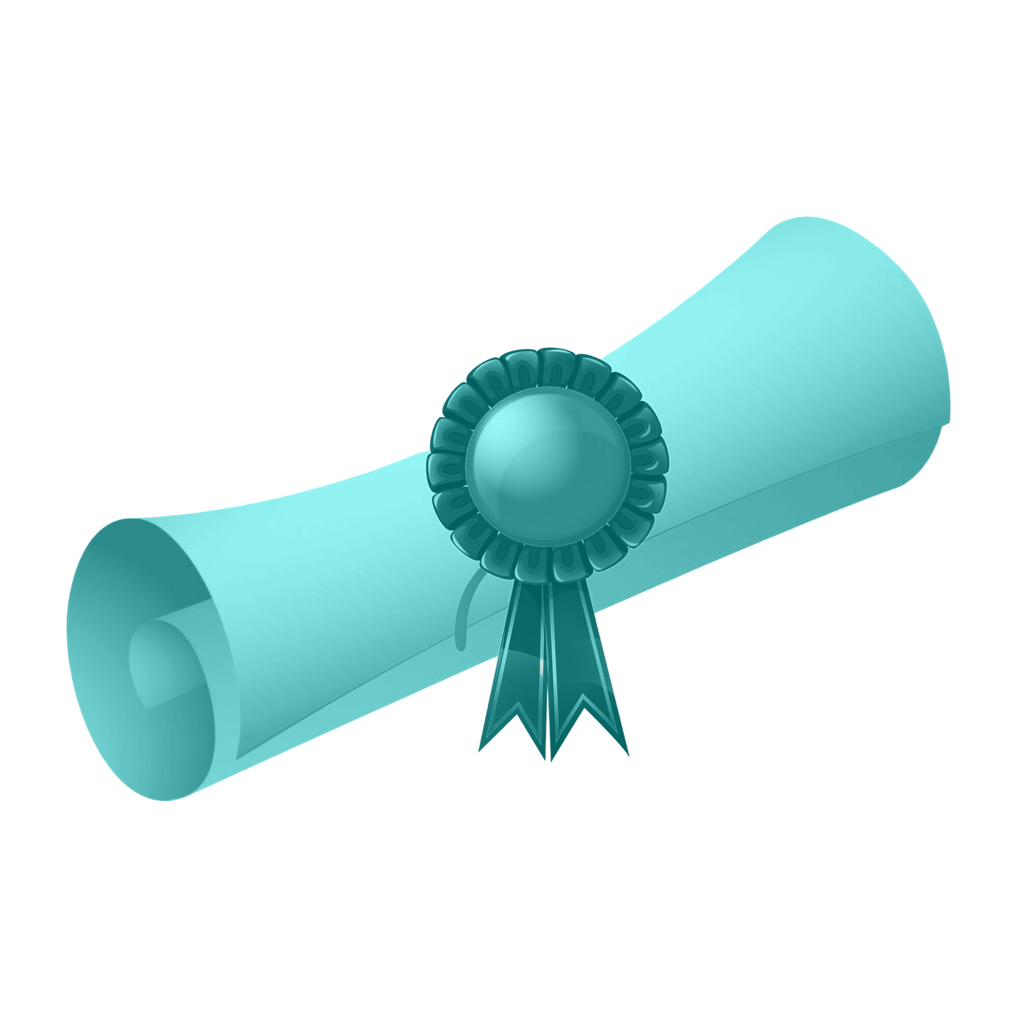 certificate-hologram