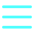 main-menu